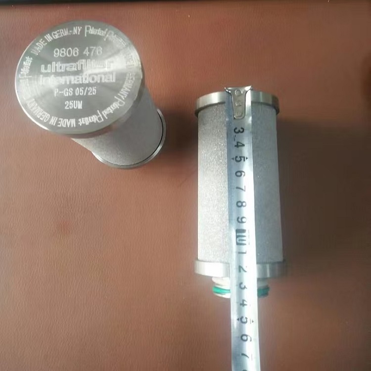 德国超滤德国超滤750