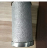 现货供应P-SRF07/30高效率精密滤芯PSRF0730