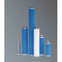 德国ULTRAFILTER 滤芯P-SRF15/30滤芯