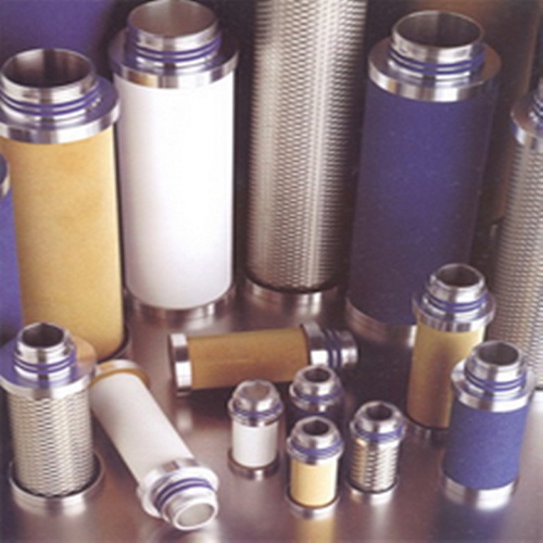 超滤滤芯_500副本