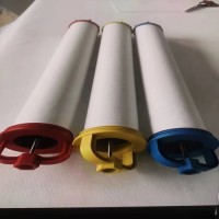 益能滤芯 FJ-005X FJ-005H  FJ-020H