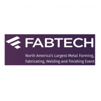2026年美国冲压模具展fabtech