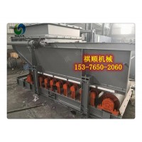 1100*7500给煤机阻燃皮带 环形皮带定做