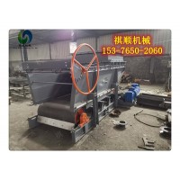 320*1100改向滚筒 无动力卸载滚筒