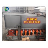 320*1350给煤机滚筒总成 GLD3000给煤机配件