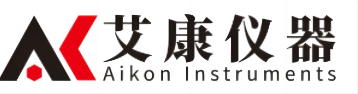 logo 仪器 jpg