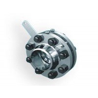 平衡流量计,平衡孔板流量计