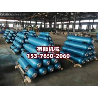 RB315/31.5阀体 乳化液泵泵头阀体组件