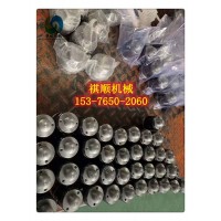 BRW400/31.502乳化液泵轮胎环 安全阀