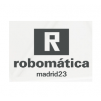 我们是做工业机器人的想拓展外贸市场有什么展会推荐吗