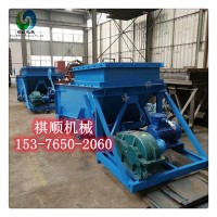 电厂用给煤机 物料转载给煤机K0K1K2K3