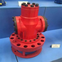 TRCF150A1山东泰丰智能厂家现货供应