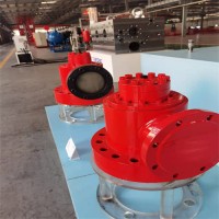 CF1-H200B充液阀山东泰丰智能厂家生产直销