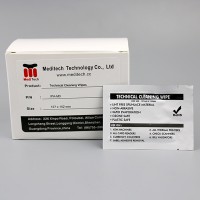 IPA-M3异丙醇清洁擦拭布