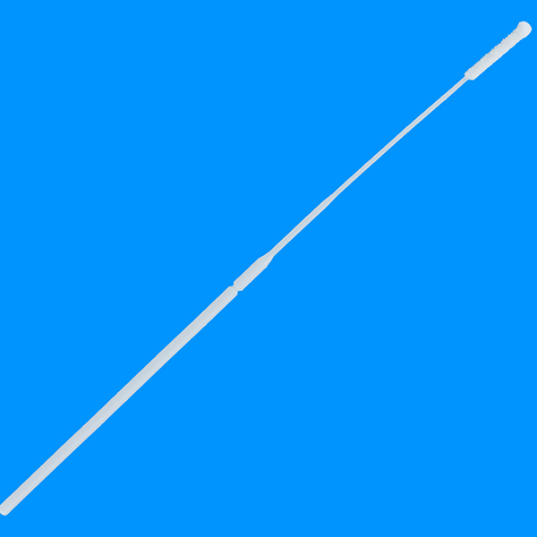 96bq植绒鼻咽拭子600_600