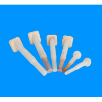 MSA洗必泰CHG消毒涂药器