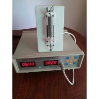 HDR-800微电脑电池内阻测试仪智能电池内阻仪