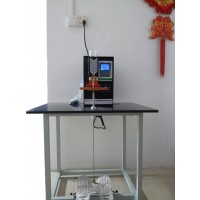 HD-2118微电脑高频逆变点焊机电池点焊机