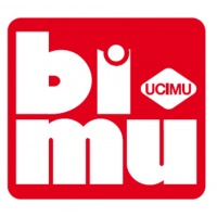 2026年意大利自动化展 BI-MU