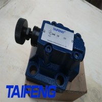 油源阀块山东泰丰正品