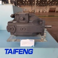 供应河北 负载敏感泵 山东泰丰正品