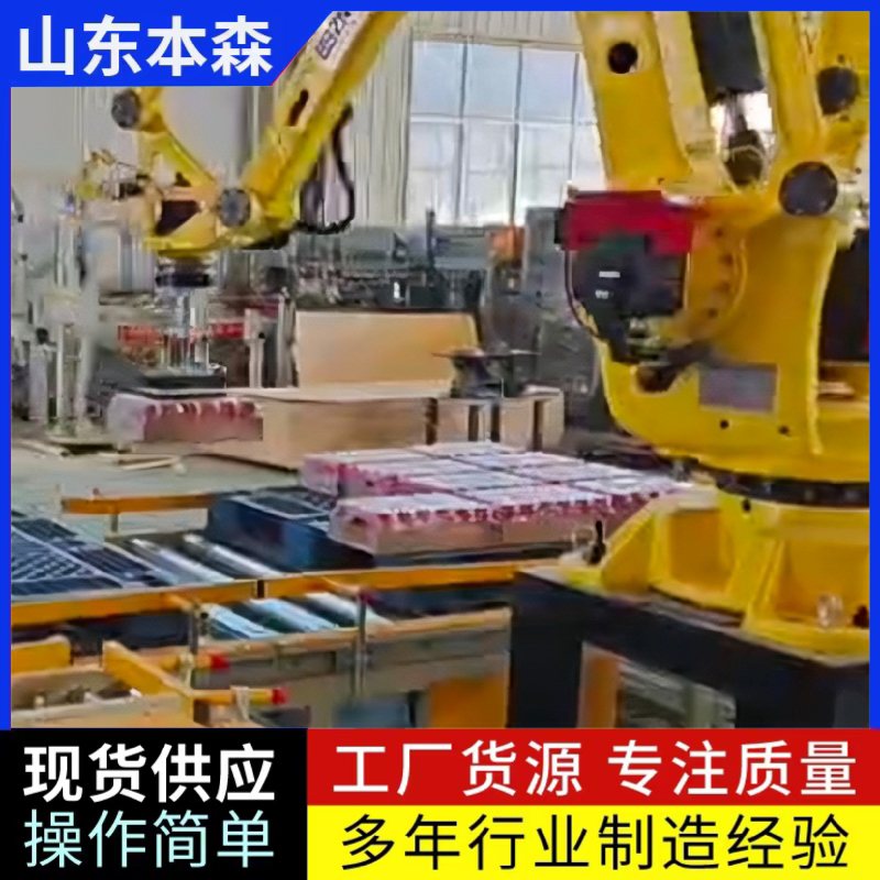 可乐10