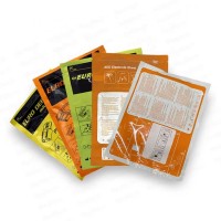 麦迪特除颤仪心脏除颤器电极片AED Pad