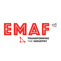 2027年葡萄牙机械加工及机床工具展会EMAF