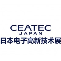 2026年日本电子展-日本电子高新科技展览会