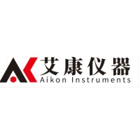 二手安捷伦液相色谱仪 艾康仪器 色谱检测仪 实验室分析仪器