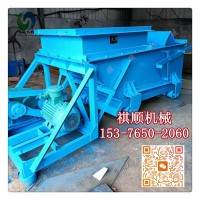 K4给煤机18.5KW电机往复式给煤机联轴器