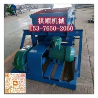 K型给煤机配件 K0给煤机曲柄连杆装置