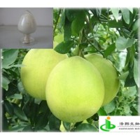 柚皮甙（橘皮苷）