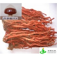 丹参提取物（丹参酮IIA）