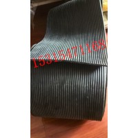 工矿导料槽防尘帘/门帘  洗煤厂挡尘帘尺寸