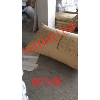 厂家充气袋,集装箱缓冲充气囊