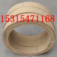 无石棉刹车带 石棉刹车带 树脂刹车带  制动闸带