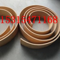 石棉橡胶刹车带   刹车皮   刹车蹄  刹车带价格