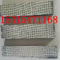 石棉橡胶刹车带   刹车片    石棉绒质刹车带
