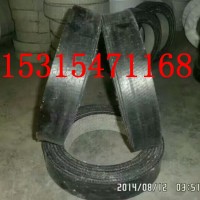 刹车带价格  刹车带厂家  刹车带批发 刹车带报价